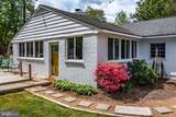 239 Lane Road - Photo 43