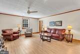 239 Lane Road - Photo 5