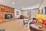 239 Lane Road - Photo 6
