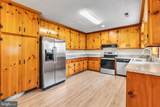 239 Lane Road - Photo 8
