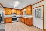 239 Lane Road - Photo 9