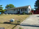 502 5TH Street - Photo 2