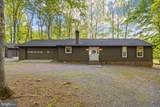 154 Becky Court - Photo 20