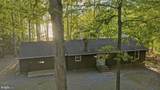 154 Becky Court - Photo 3