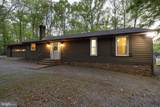 154 Becky Court - Photo 70