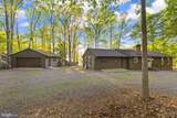 154 Becky Court - Photo 72