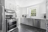 155 Rex Avenue - Photo 10