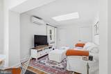 155 Rex Avenue - Photo 15