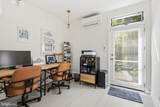 155 Rex Avenue - Photo 18