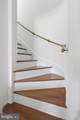 155 Rex Avenue - Photo 19