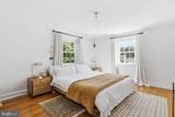 155 Rex Avenue - Photo 20