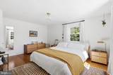 155 Rex Avenue - Photo 21