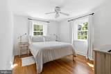 155 Rex Avenue - Photo 24