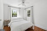 155 Rex Avenue - Photo 25