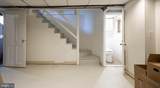 155 Rex Avenue - Photo 26