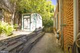 155 Rex Avenue - Photo 34