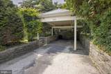 155 Rex Avenue - Photo 35