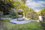 155 Rex Avenue - Photo 36