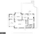 155 Rex Avenue - Photo 38