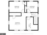 155 Rex Avenue - Photo 39