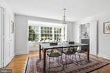 155 Rex Avenue - Photo 6