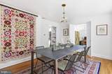 155 Rex Avenue - Photo 7