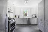 155 Rex Avenue - Photo 8