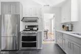 155 Rex Avenue - Photo 9