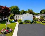 33500 Buttercup Street - Photo 1