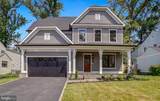 5507 Charlcote Road - Photo 1