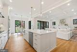 5507 Charlcote Road - Photo 16