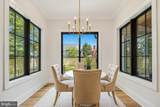 5507 Charlcote Road - Photo 17