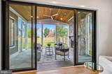 5507 Charlcote Road - Photo 18