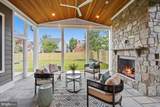 5507 Charlcote Road - Photo 19