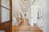 5507 Charlcote Road - Photo 2