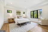 5507 Charlcote Road - Photo 22