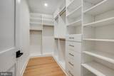 5507 Charlcote Road - Photo 23