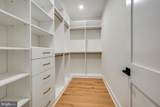 5507 Charlcote Road - Photo 24