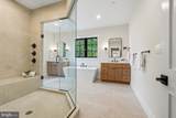 5507 Charlcote Road - Photo 25
