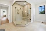 5507 Charlcote Road - Photo 26