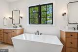 5507 Charlcote Road - Photo 27