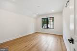 5507 Charlcote Road - Photo 28