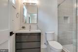 5507 Charlcote Road - Photo 29