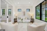 5507 Charlcote Road - Photo 3