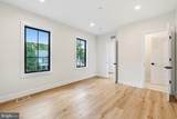 5507 Charlcote Road - Photo 30