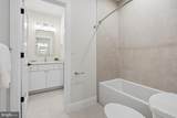 5507 Charlcote Road - Photo 31