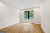 5507 Charlcote Road - Photo 32