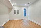 5507 Charlcote Road - Photo 35