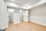 5507 Charlcote Road - Photo 36