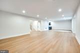 5507 Charlcote Road - Photo 38